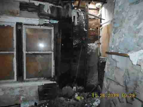 14572 Lauder (9)_m.jpg